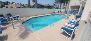 Sea Dancer #1 condo - 9