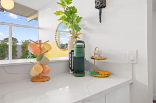 Relax and Play 10mins to Beach,Game Room, Hot Tub! - Oceanside - 7