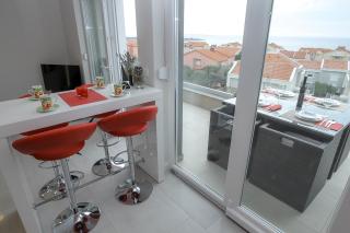 Apartments Tomana - 2