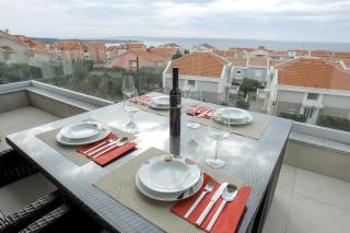 Apartments Tomana - Novalja - 9