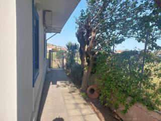 Villa Komi Blue - Chio (Chios) - 3