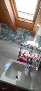 B&B Stella del Cilento Raggio di Sole Rooms - Agropoli - 5