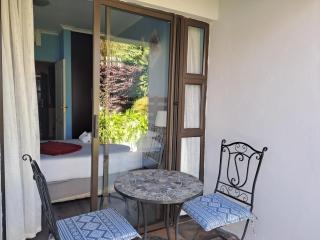 Tribute Guest House Matala - Maseru - 4
