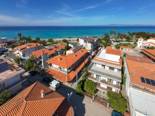 Almyra Apartments by RentalsPro - Hanioti Halkidiki - Chaniotis - 9