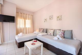 Almyra Apartments by RentalsPro - Hanioti Halkidiki - Chaniotis - 8