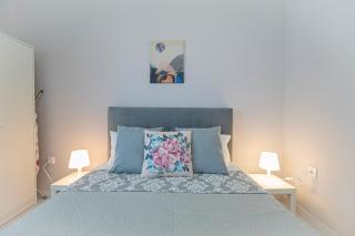 Almyra Apartments by RentalsPro - Hanioti Halkidiki - Hanioti - 3