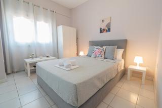 Almyra Apartments by RentalsPro - Hanioti Halkidiki - Hanioti - 2
