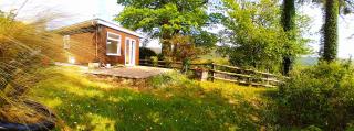 Sea Moss Cabin - Tywyn - 2