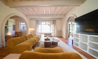 Opal Retreat - Luxury Home for 15 People - Boulogne-sur-Mer - 2