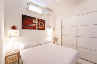 Coral House Premium, 200m to beach - Pinus Village - 7