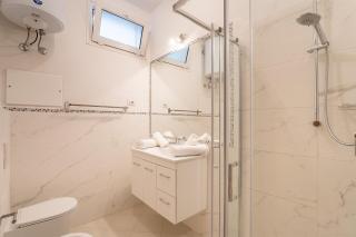 Coral House Premium, 200m to beach - Pinus Village - 1