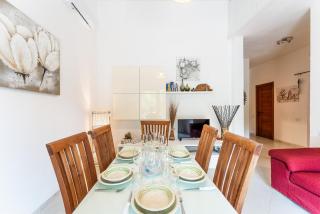 Coral House Premium, 200m to beach - Pinus Village - 3
