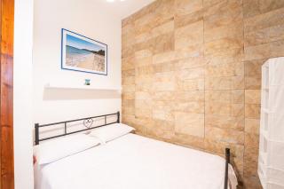 Coral House Premium, 200m to beach - Pinus Village - 5