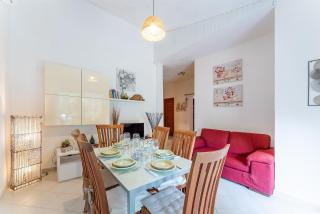 Coral House Premium, 200m to beach - Pinus Village - 6