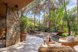 Coral House Premium, 200m to beach - Pinus Village - 0
