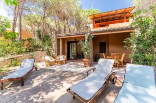 Coral House Premium, 200m to beach - Pinus Village - 9