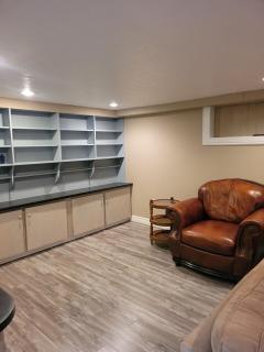 The ESSEX HOUSE - Essex - 5