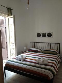 A casa di Elvira - Palerme - 8
