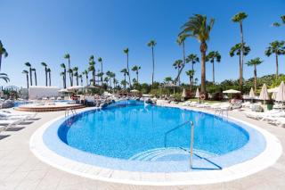 Altamira One Bedroom Apartments - Adeje - 8