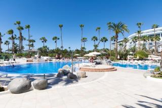 Altamira One Bedroom Apartments - Adeje - 6