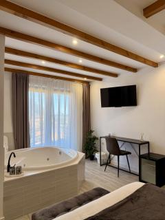 Hotel SanMar - 3