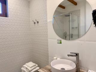 Hotel SanMar - 1