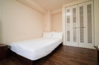 404 限定特价 舒适空间 近三之轮 秋叶原 吉原 Limited Offer Cozy Space Near Minowa Akihabara Yoshiwara - Tokio - 8