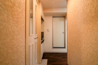 404 限定特价 舒适空间 近三之轮 秋叶原 吉原 Limited Offer Cozy Space Near Minowa Akihabara Yoshiwara - Tokio - 6
