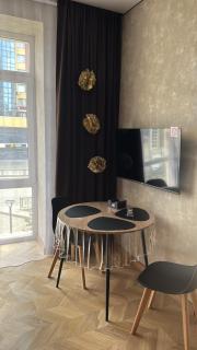 ЖК Байсанат 1 - Karaganda - 5