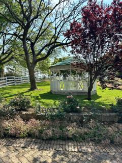 Charming Farm Cottage, Relax Recharge - Grabouw - 0