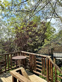 Charming Farm Cottage, Relax Recharge - Grabouw - 1