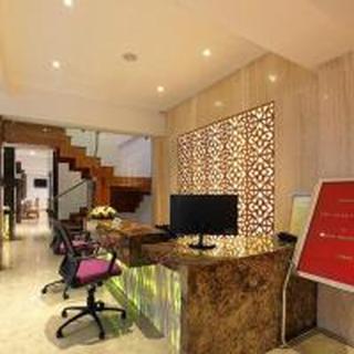Park Residency Kodungallur - Thrissur - 8
