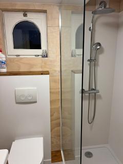 Tiny house less is more - Herk-de-Stad - 7