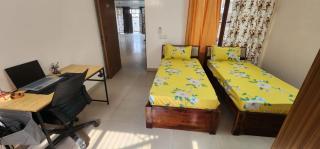 Rustic Homestay Sonipat - Sonīpat - 8