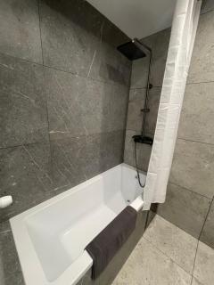 Residential Apartment - Chişinău - 5