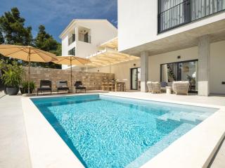 Villa Vartal - Ivan Dolac - 7