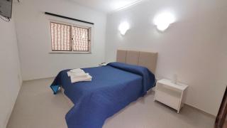 Mikes Vale Caranguejo Apartment - Tavira - 2