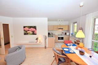 Atelier Gartenflair - Hohwacht - 9