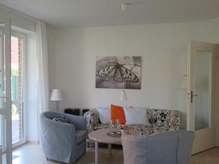 Atelier Gartenflair - Hohwacht - 4