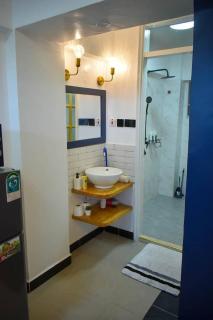Serenity Cottage - Nairobi - 6