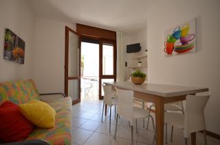 Appartamenti Torcello - Bibione - 9