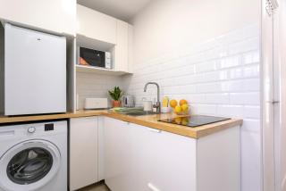 Sunstay Cruz Loft Torremolinos - Torremolinos - 4