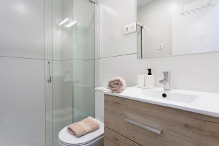 Sunstay Cruz Loft Torremolinos - Torremolinos - 2