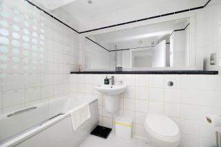 Vista View - Woolwich - 6