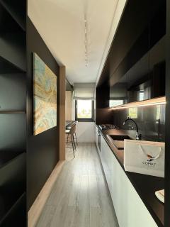 Peaceful Getaway Near Mall Moldova - Iaşi - 6