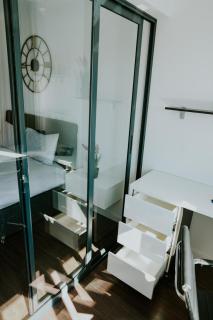 Peaceful Getaway Near Mall Moldova - 4