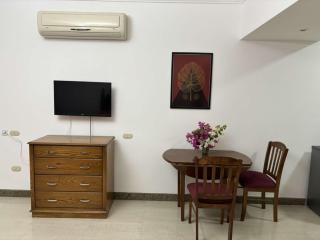 Luxury Studio in Delta Sharm Resort - Sharm el Sheikh - 0