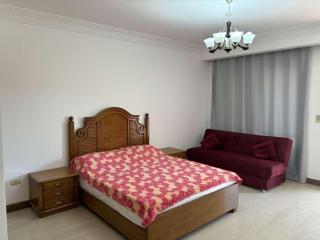 Luxury Studio in Delta Sharm Resort - Sharm el Sheikh - 6