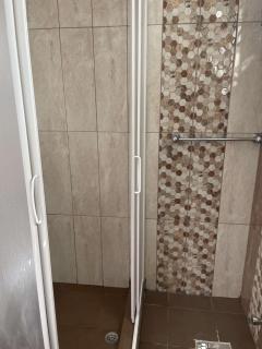 Luxury Studio in Delta Sharm Resort - Sharm el Sheikh - 5