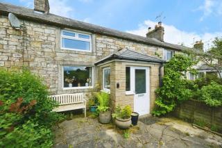 4 Follysyke - North Pennine National Park near to Hadrians Wall - - 0